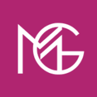 Makeup Geek coupons